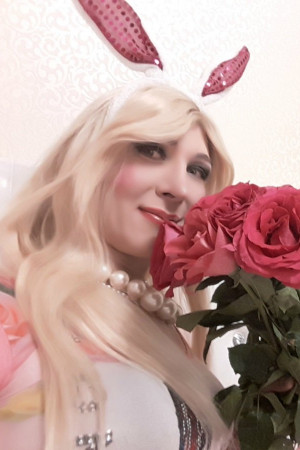 Индивидуалка ТРАНС ЛЕДИ Лола