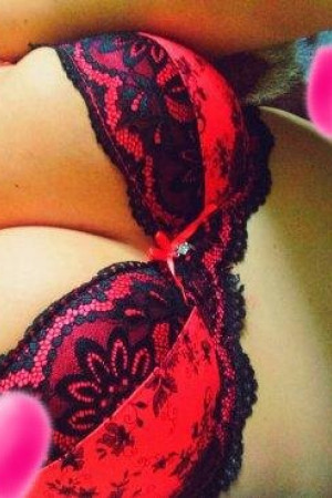 Индивидуалка Настюша без предоплаты 