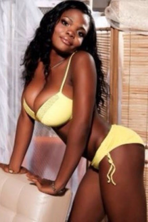 Индивидуалка Anita